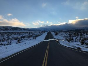 Image post by @vcsheriff on Instagram