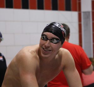 Image post by @carthage_swimanddive on Instagram