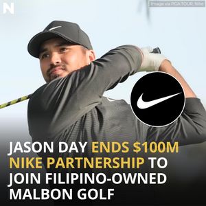 Image post by @nextshark on Instagram