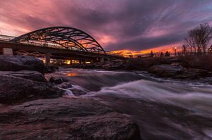 Image post by @anthonypolitano on Instagram