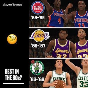 Image post by @playersloungegaming on Facebook