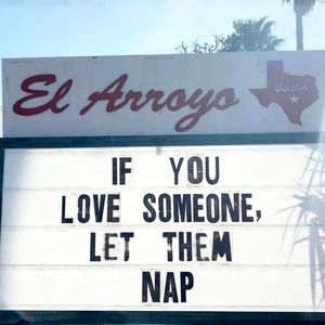 Image post by @envypillow on Instagram