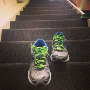Image post by @headstrongfnd on Instagram