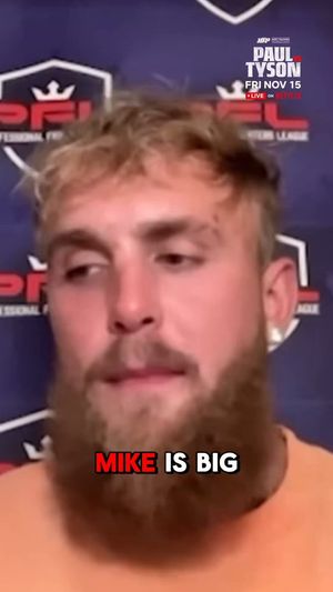 Video post by @MostVpromotions on Twitter/X