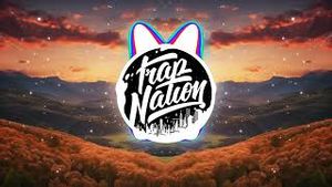 Video post by @trapnation on YouTube