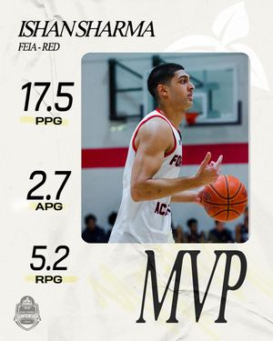 Image post by @ontariosba on Instagram