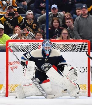 Image post by @truelefevre_goalie on Instagram