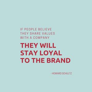 Image post by @lemondrop_social on Instagram