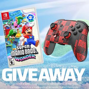 Image post by @pdpgaming on Instagram