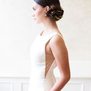 Image post by @maggiesotterodesigns on Instagram