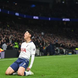 Image post by @plinusa on Instagram