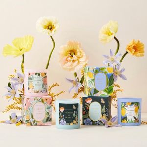 Image post by @bonita_flowers on Instagram