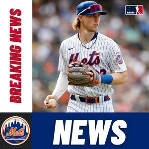 Image post by @mlbcoveragenews on Instagram