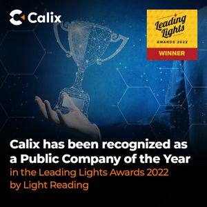 Image post by @calixhq on Instagram