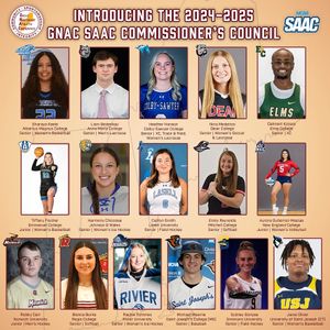 Image post by @thegnac_saac on Instagram