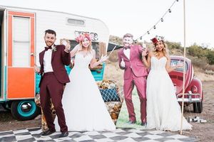 Image post by @maggiesotterodesigns on Instagram