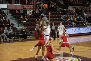 Image post by @centralmichiganlife on Instagram
