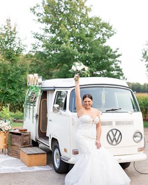 Image post by @maggiesotterodesigns on Instagram