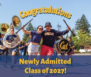 Image post by @calband on Instagram