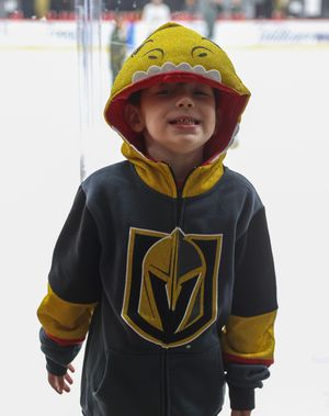 Image post by @vgkgear on Instagram