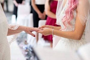 Image post by @maggiesotterodesigns on Instagram