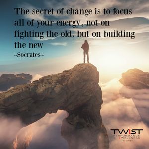 Image post by @twisttricities on Instagram