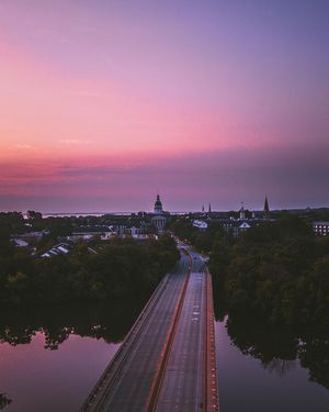 Image post by @pov.txny on Instagram