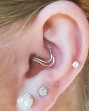 Image post by @clearvisiontattoo on Instagram