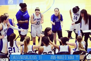 Image post by @fandmwbb on Instagram