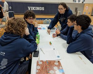 Image post by @nbpseagles on Instagram