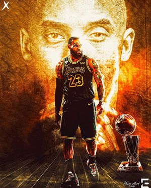 Image post by @designedbyhassan on Instagram