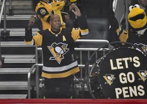 Image post by @pittsburghpg on Instagram