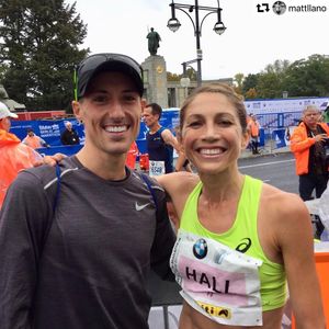 Image post by @richmondxctf on Instagram