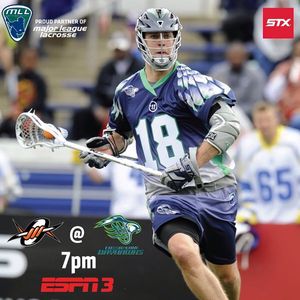 Image post by @stxmlax on Instagram