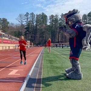 Image post by @richmondxctf on Instagram