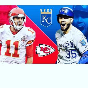 Image post by @sport_kc on Instagram