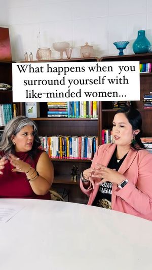Video post by @letsvamonosnetwork on Facebook