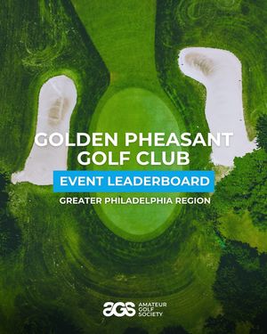 Image post by @theagstour on Instagram