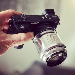 Image post by @fotodioxpro on Instagram