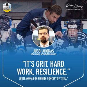 Image post by @thecoachessite on Instagram