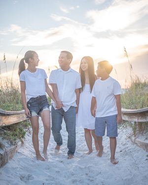 Image post by @berithovaphotography on Instagram