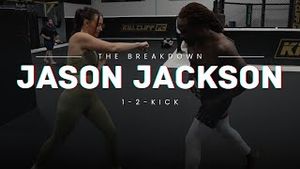Video post by @karisamaxwell on YouTube