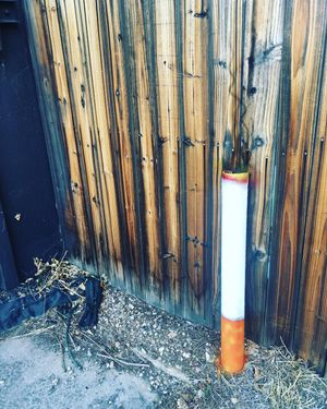 Image post by @chrishaven on Instagram