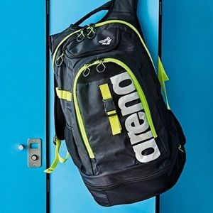 Image post by @arenausa on Instagram