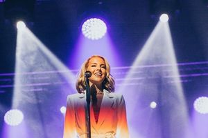 Image post by @feldmanagency on Instagram