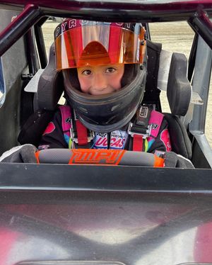 Image post by @mpi.innovations on Instagram