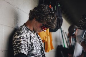 Image post by @colesarvermedia on Instagram