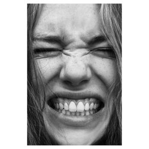 Image post by @PentesPhotography on Facebook