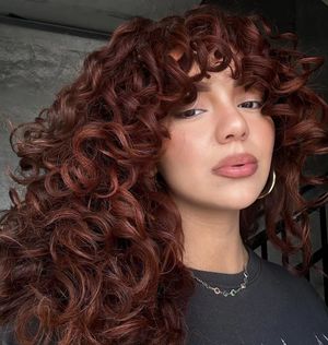 Image post by @behindthechair_com on Instagram