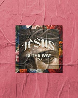 Image post by @godsworkmedia on Instagram
